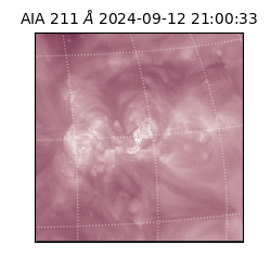 saia - 2024-09-12T21:00:33.626000