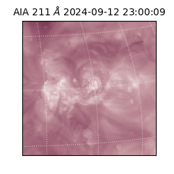 saia - 2024-09-12T23:00:09.624000