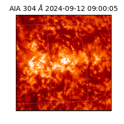 saia - 2024-09-12T09:00:05.129000