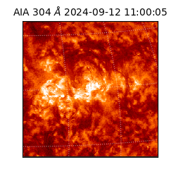 saia - 2024-09-12T11:00:05.121000