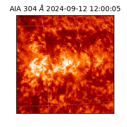 saia - 2024-09-12T12:00:05.131000