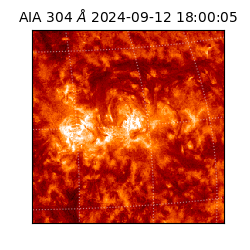 saia - 2024-09-12T18:00:05.146000