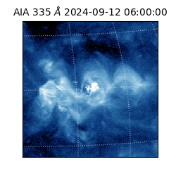 saia - 2024-09-12T06:00:00.625000