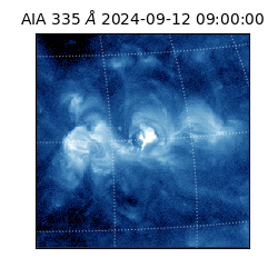 saia - 2024-09-12T09:00:00.622000