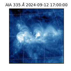 saia - 2024-09-12T17:00:00.625000