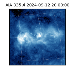 saia - 2024-09-12T20:00:00.626000