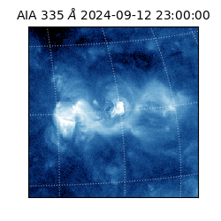 saia - 2024-09-12T23:00:00.632000