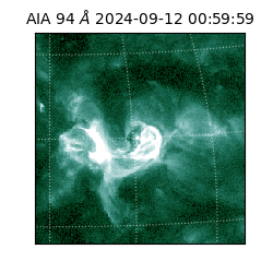 saia - 2024-09-12T00:59:59.122000