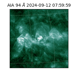 saia - 2024-09-12T07:59:59.122000