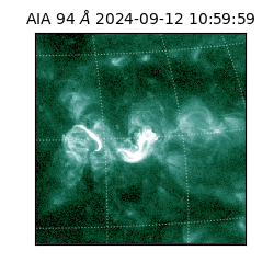 saia - 2024-09-12T10:59:59.116000