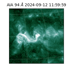 saia - 2024-09-12T11:59:59.130000