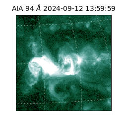 saia - 2024-09-12T13:59:59.122000