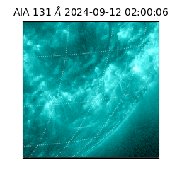 saia - 2024-09-12T02:00:06.616000