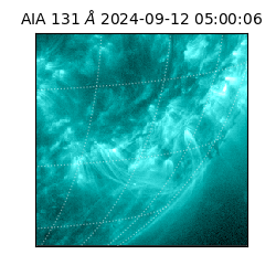 saia - 2024-09-12T05:00:06.622000