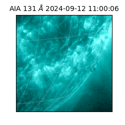saia - 2024-09-12T11:00:06.622000