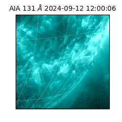 saia - 2024-09-12T12:00:06.626000