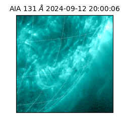 saia - 2024-09-12T20:00:06.618000