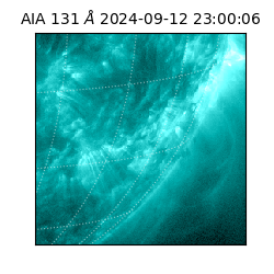 saia - 2024-09-12T23:00:06.618000
