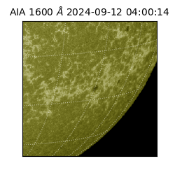 saia - 2024-09-12T04:00:14.126000