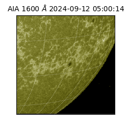 saia - 2024-09-12T05:00:14.132000