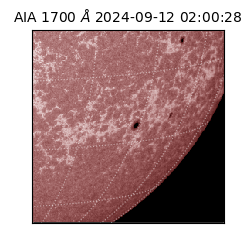 saia - 2024-09-12T02:00:28.710000