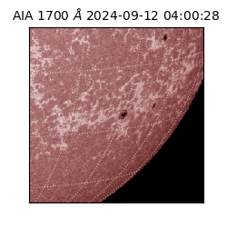 saia - 2024-09-12T04:00:28.718000