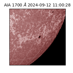 saia - 2024-09-12T11:00:28.717000