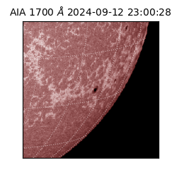 saia - 2024-09-12T23:00:28.717000