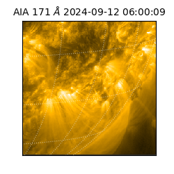 saia - 2024-09-12T06:00:09.350000