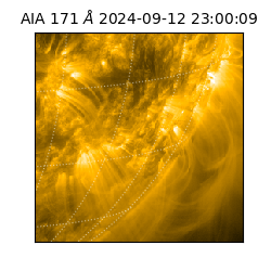 saia - 2024-09-12T23:00:09.342000