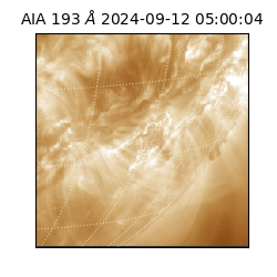 saia - 2024-09-12T05:00:04.843000