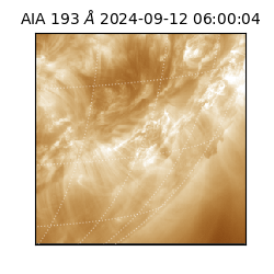 saia - 2024-09-12T06:00:04.843000