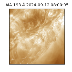 saia - 2024-09-12T08:00:05.961000