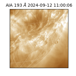 saia - 2024-09-12T11:00:06.648000
