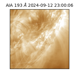saia - 2024-09-12T23:00:06.608000
