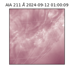 saia - 2024-09-12T01:00:09.631000
