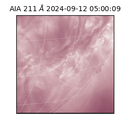 saia - 2024-09-12T05:00:09.626000
