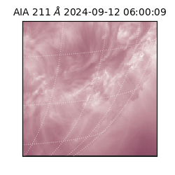 saia - 2024-09-12T06:00:09.641000