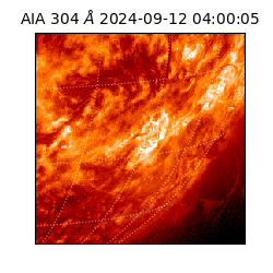 saia - 2024-09-12T04:00:05.121000