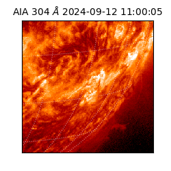 saia - 2024-09-12T11:00:05.121000