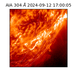 saia - 2024-09-12T17:00:05.130000