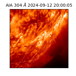 saia - 2024-09-12T20:00:05.129000