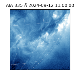 saia - 2024-09-12T11:00:00.625000