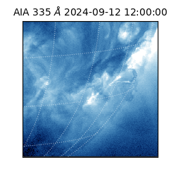 saia - 2024-09-12T12:00:00.625000