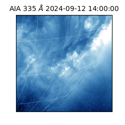 saia - 2024-09-12T14:00:00.625000