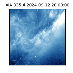 saia - 2024-09-12T20:00:00.626000