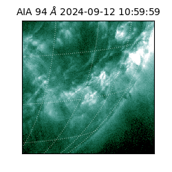 saia - 2024-09-12T10:59:59.116000