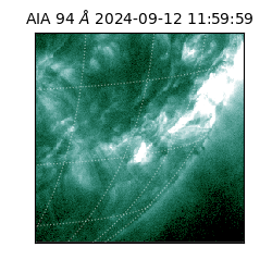 saia - 2024-09-12T11:59:59.130000