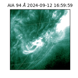 saia - 2024-09-12T16:59:59.122000