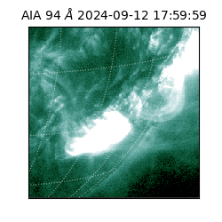 saia - 2024-09-12T17:59:59.122000